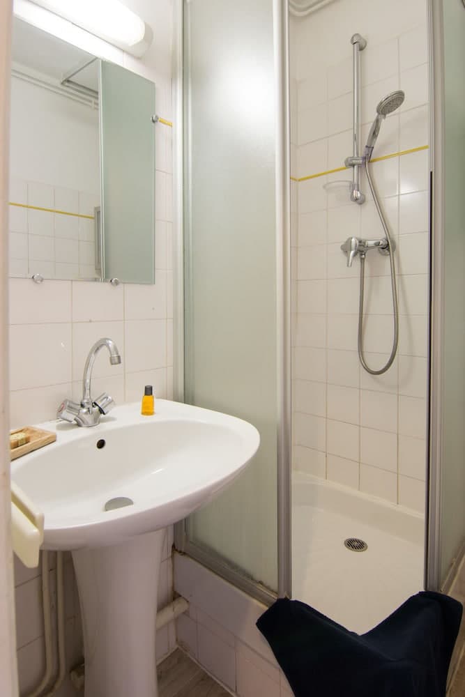 Résidence Meublée Services, Marseille, photo 3