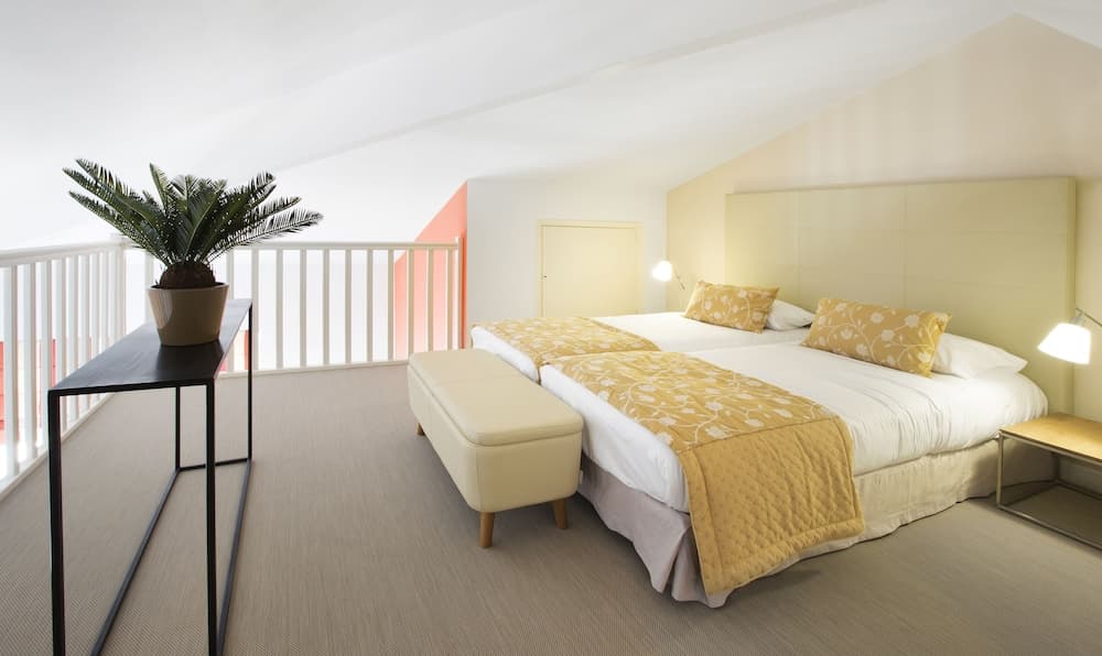 Cannes Croisette Prestige, Cannes, photo 4