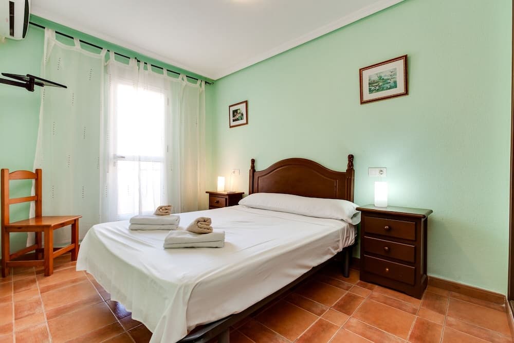 ApartHotel Atlas, Torrevieja, photo 3