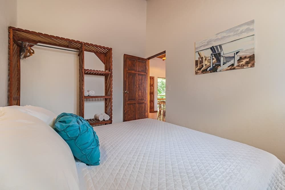Ola Bonita BeachFront Apart Hotel, Jaco, photo 2