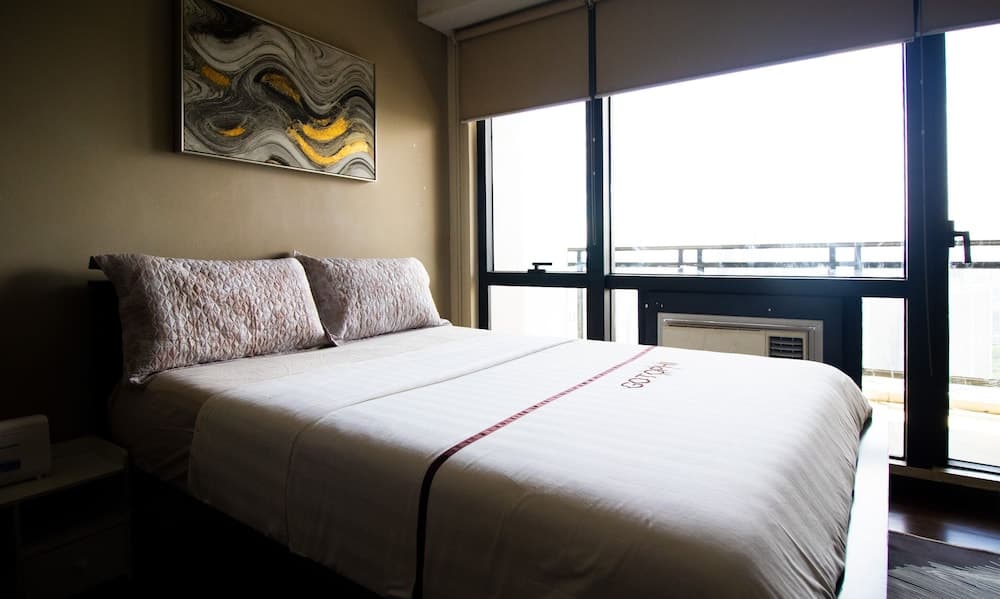 The Gramercy Residences Makati Manila, Makati, photo 3