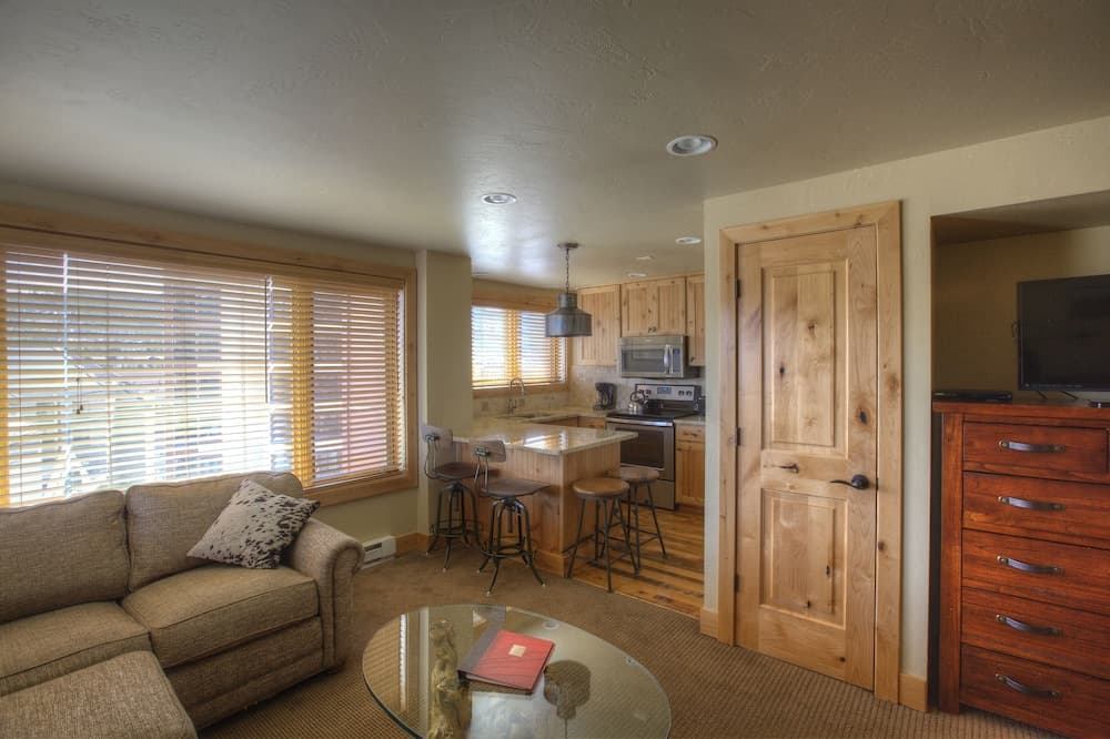 Village at Breckenridge, A Vail Resorts Property, Breckenridge, photo 3