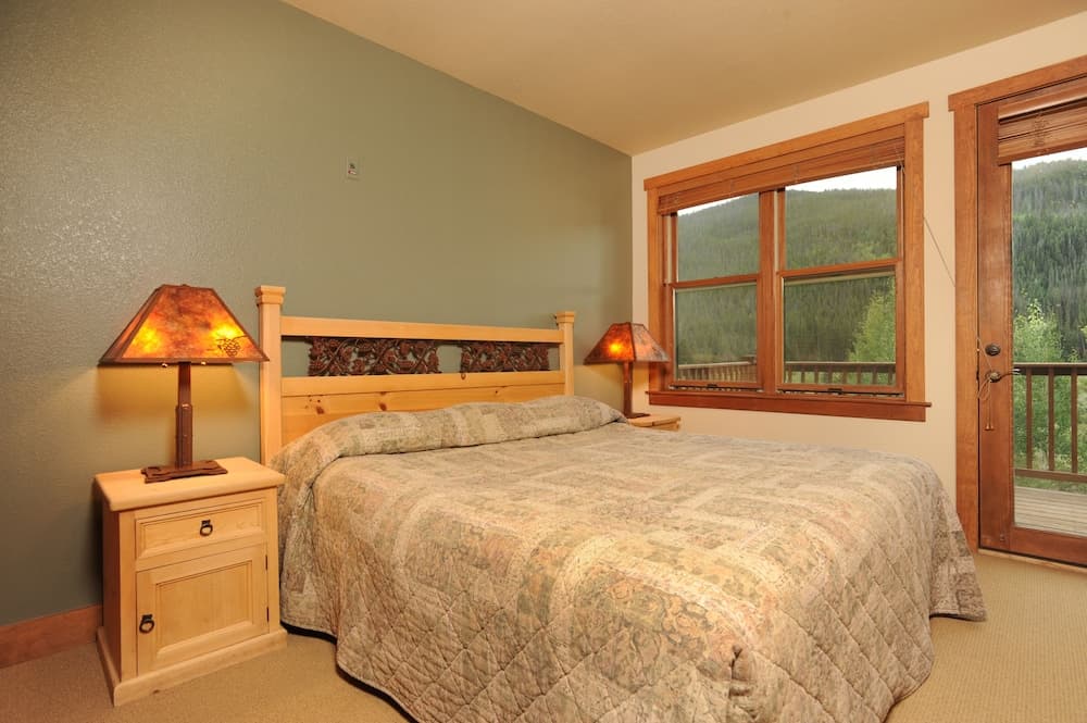 River Run Village by Vail Resorts, Keystone, photo 3