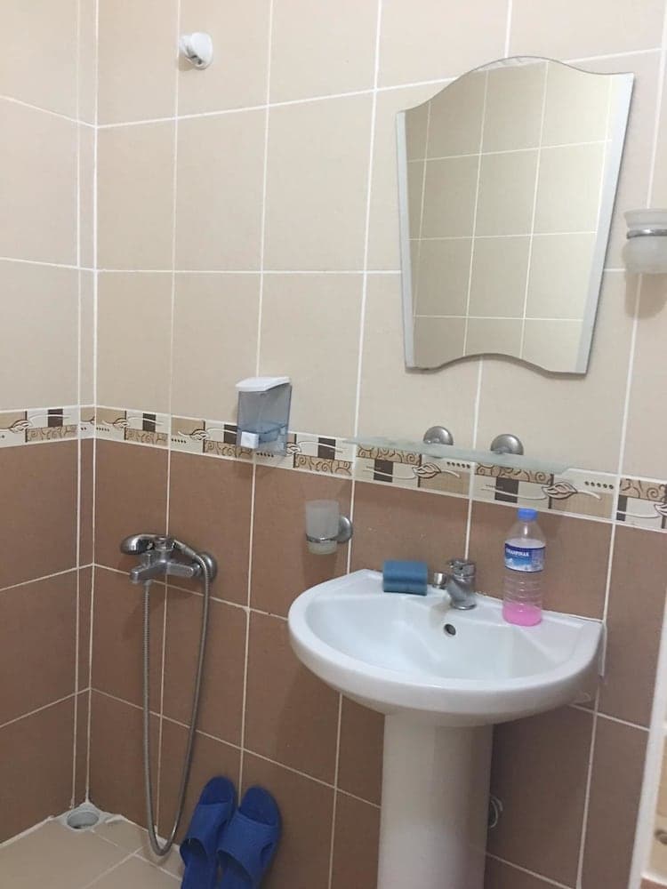 Star Apart Hotel, Marmara Ereglisi, photo 3