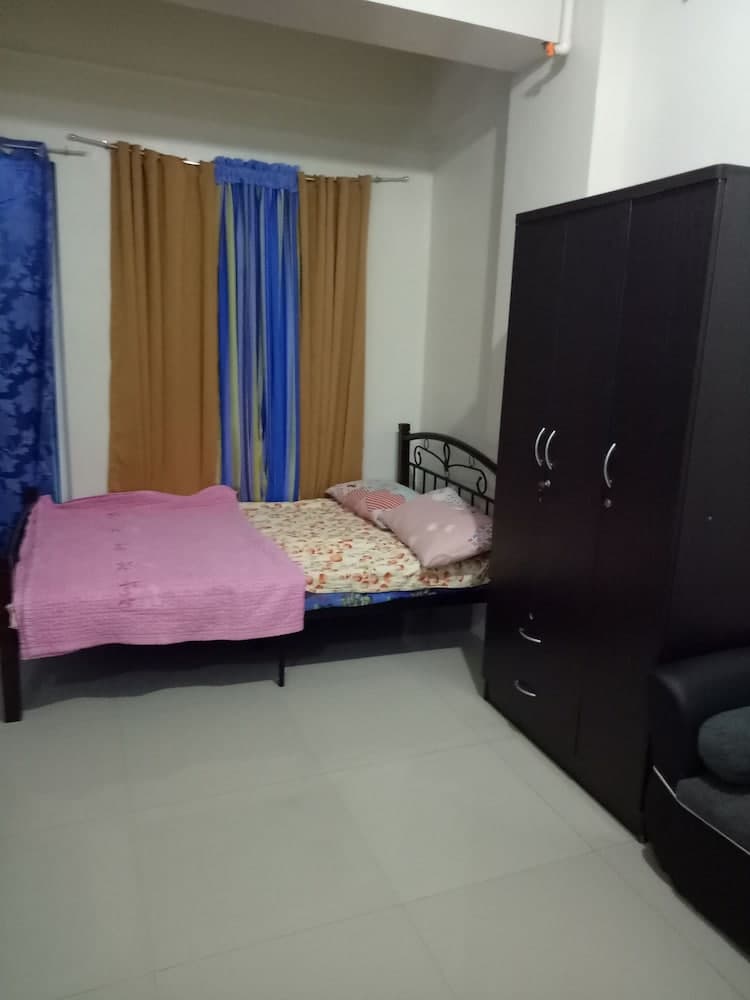 Vimelzu transient and lodge, Parañaque, photo 6