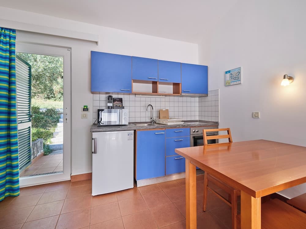 Maistra Select Koversada Naturist Apartments, Vrsar, photo 2
