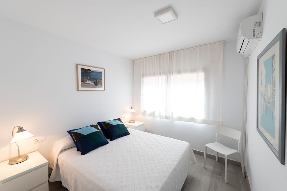Apartments Marblau, Palafrugell, photo 2