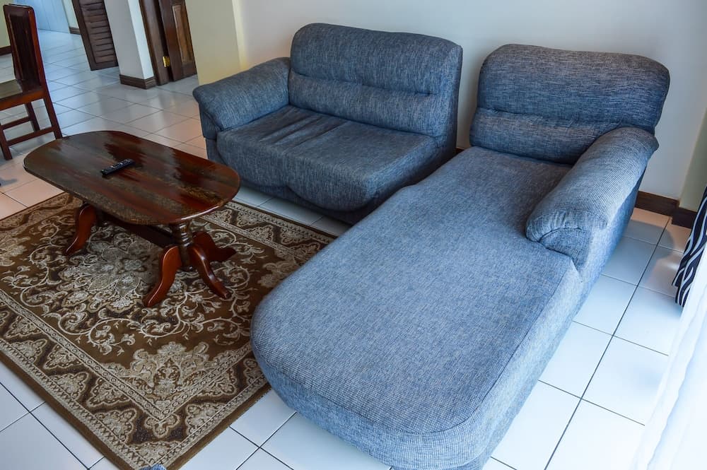 Lido Beach Resort, Mombasa, photo 4