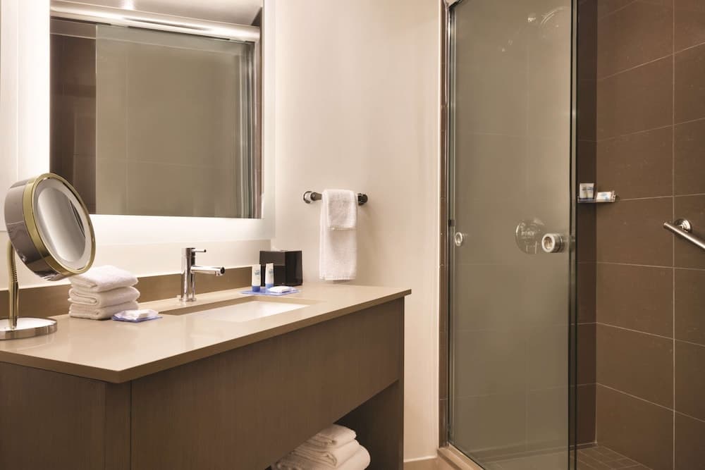 HYATT house Emeryville/San Francisco Bay Area, Emeryville, photo 4