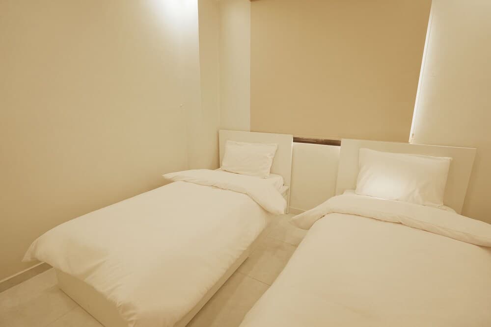 Nakheel Suites, Irbid, photo 6
