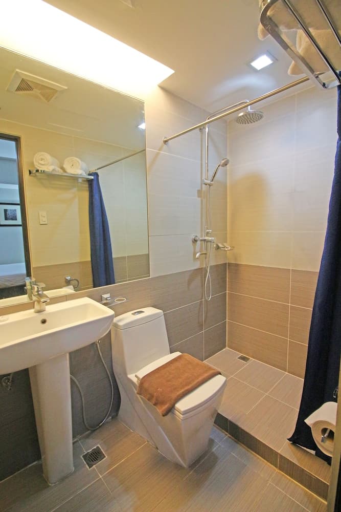BSA Mansion, Makati, photo 3