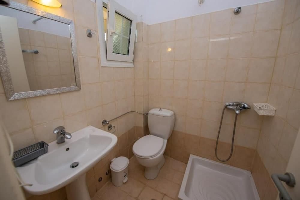 KOGEROS APARTMENTS, photo 3