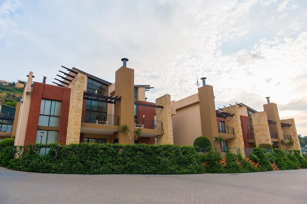 All Suite on 14th, Randburg, photo 2