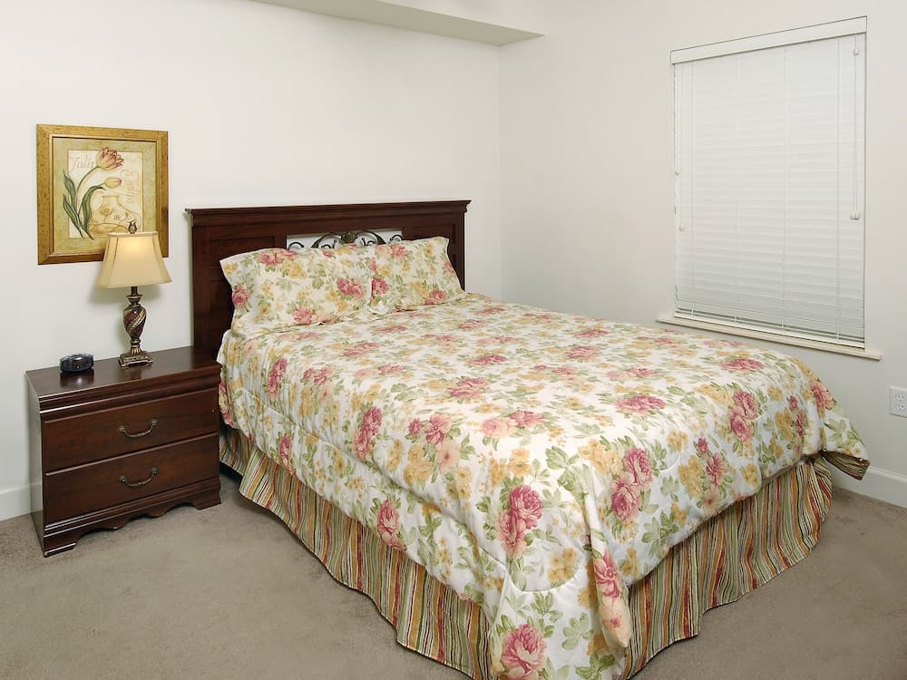 Seawinds Condominiums by Wyndham Vacation Rentals, Gulf Shores, photo 4