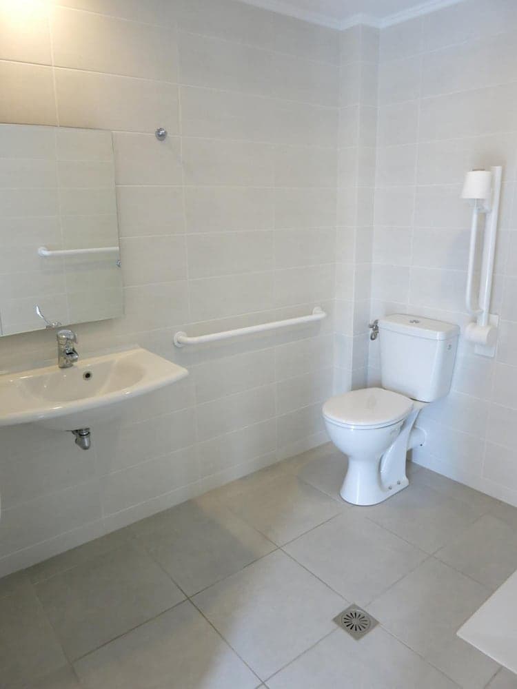 Amaryllis Hotel Apartments, Platanias, photo 3