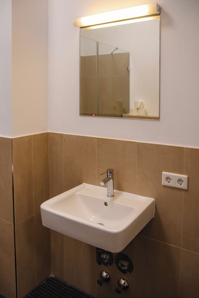 Arbio I Apartmently, photo 5