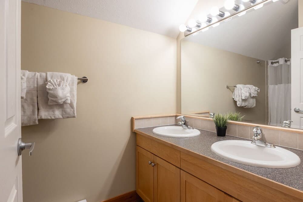 The Super Condo by Simply Kimberley, Kimberley, photo 6