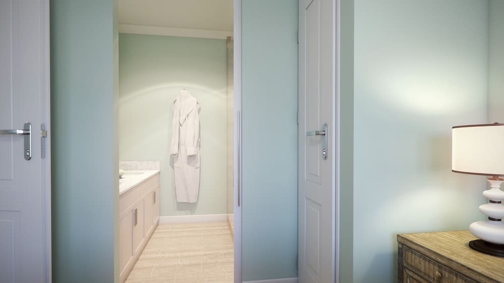 The Henderson Lofts, Destin, photo 6