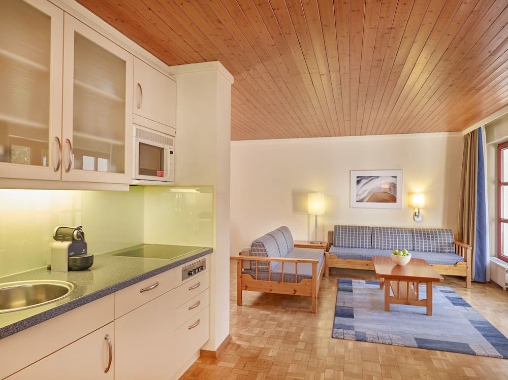 Hapimag Resort Braunlage, photo 5
