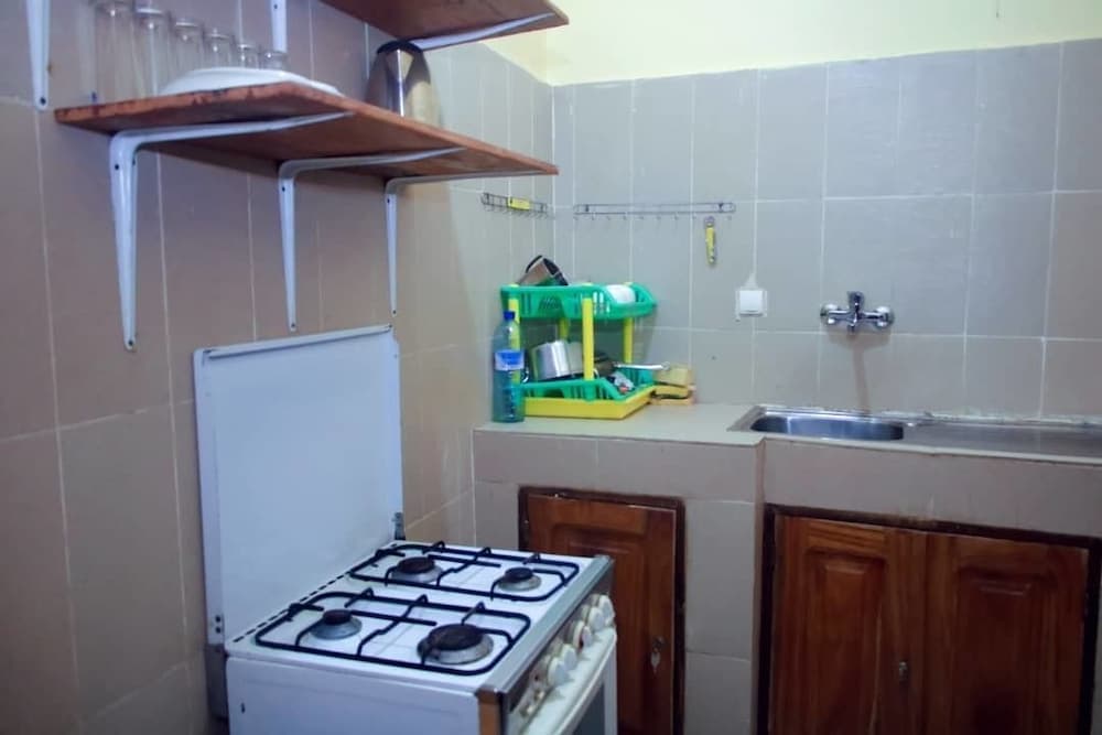 Tourbillon de fraîcheur, Abomey-Calavi, photo 2