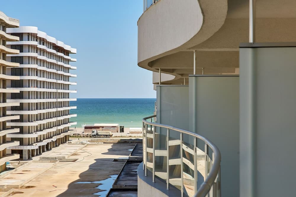 Grup Casa Del Mar, Constanta, photo 2