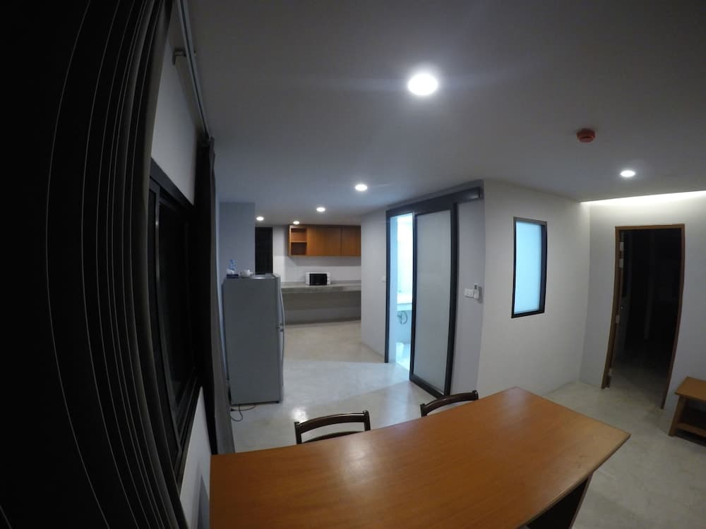 Kanith Place, Chiang Mai, photo 2