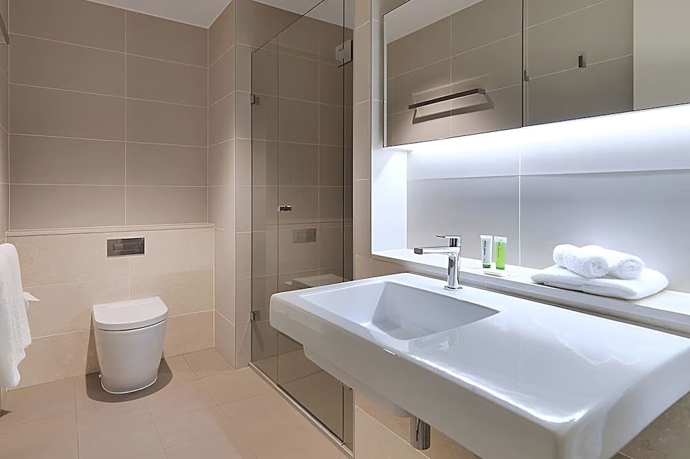 Melbourne Suites, Melbourne, photo 4