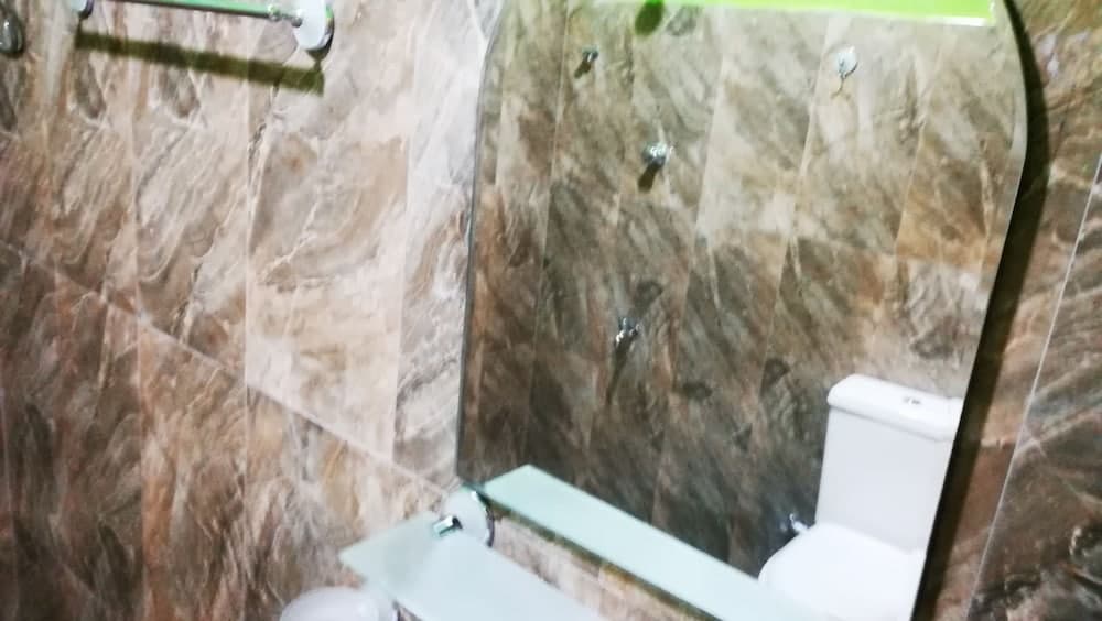 Araliya Self Cooking Resort Dambulla, Dambulla