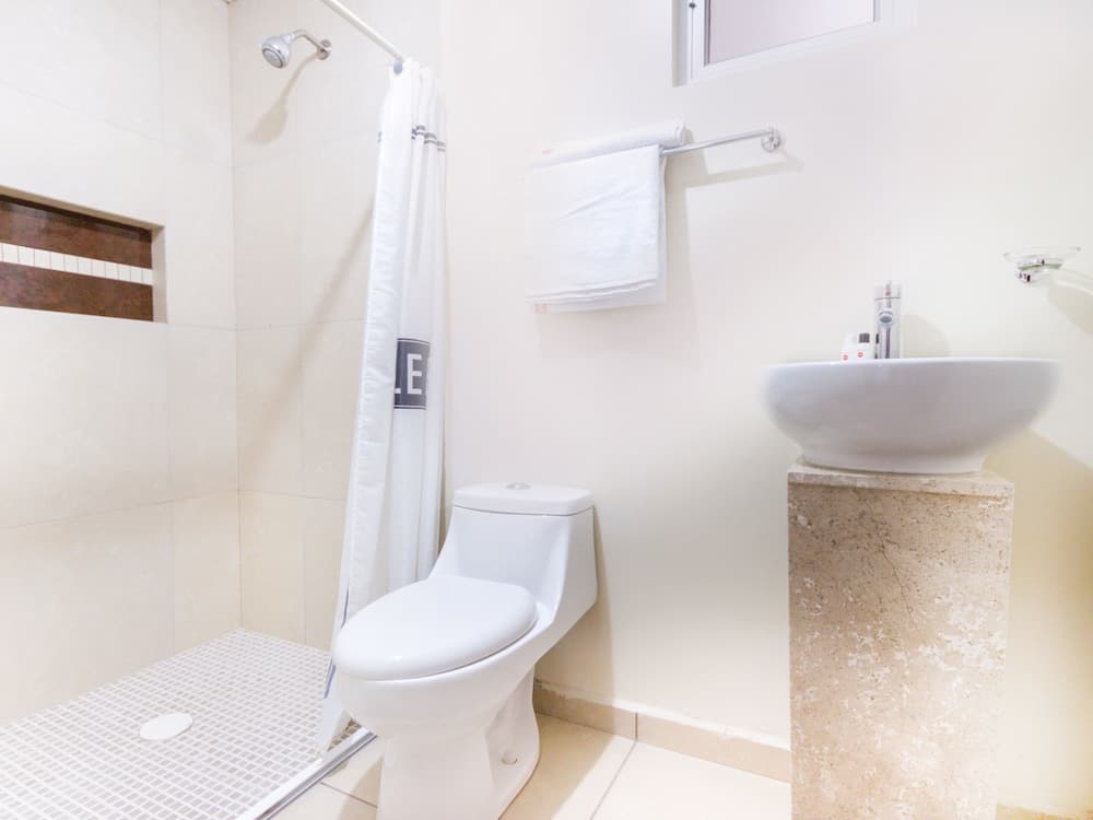 Suites del Pozo, San Luis Potosi, photo 5