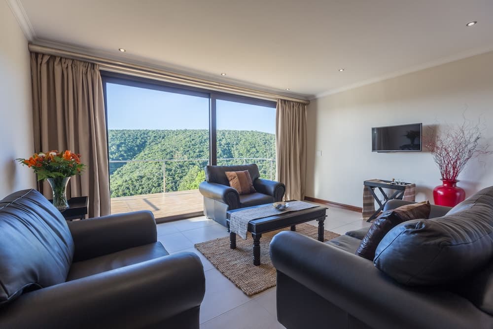 Alkantmooi Nature Reserve Keurkloof Units, Plettenberg Bay, photo 2