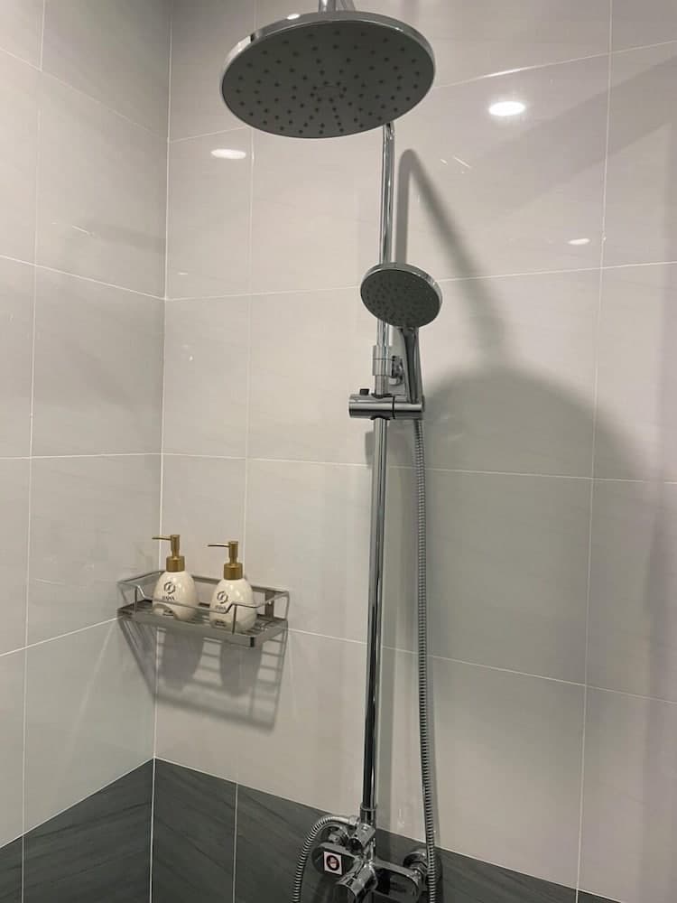 Hana Hotel & Apartment Da Nang, Da Nang, photo 5