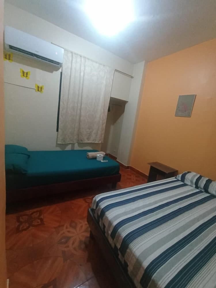 Departamentos en la Garzota, Guayaquil, photo 5