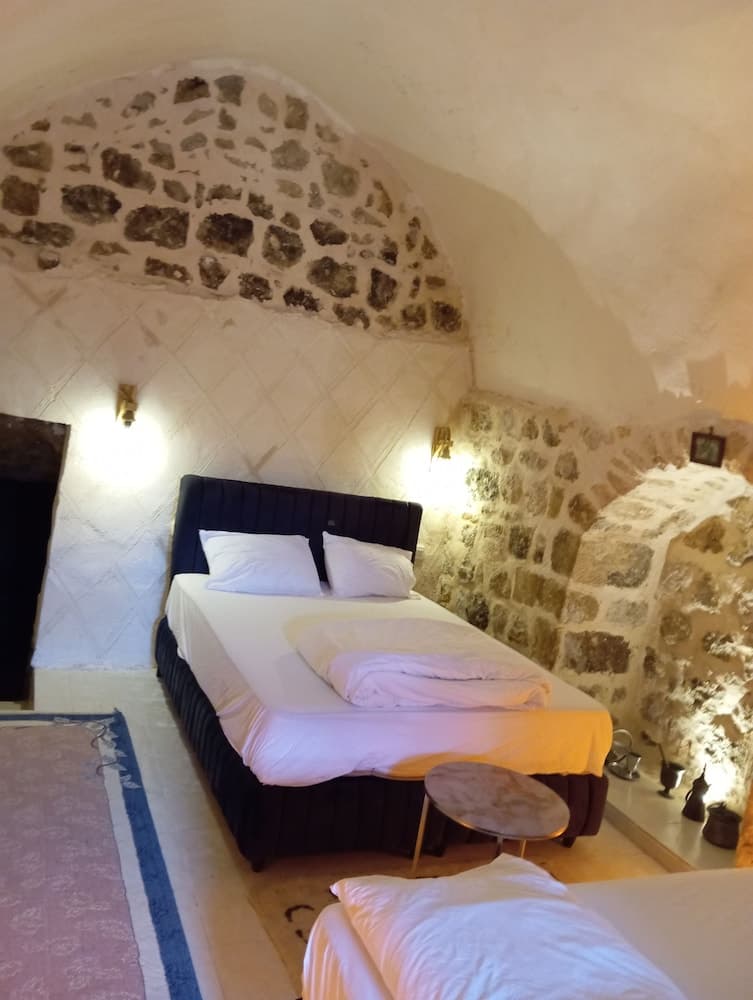 Edo Evleri, Mardin, photo 4