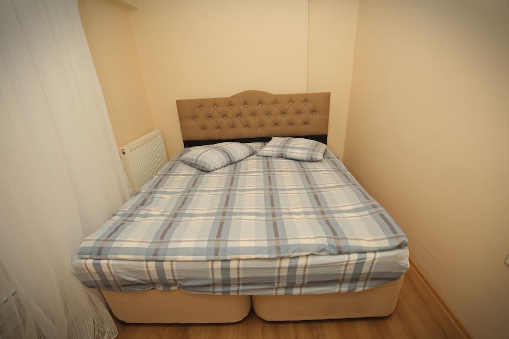 Ozkanlar Apart, Bolu, photo 2