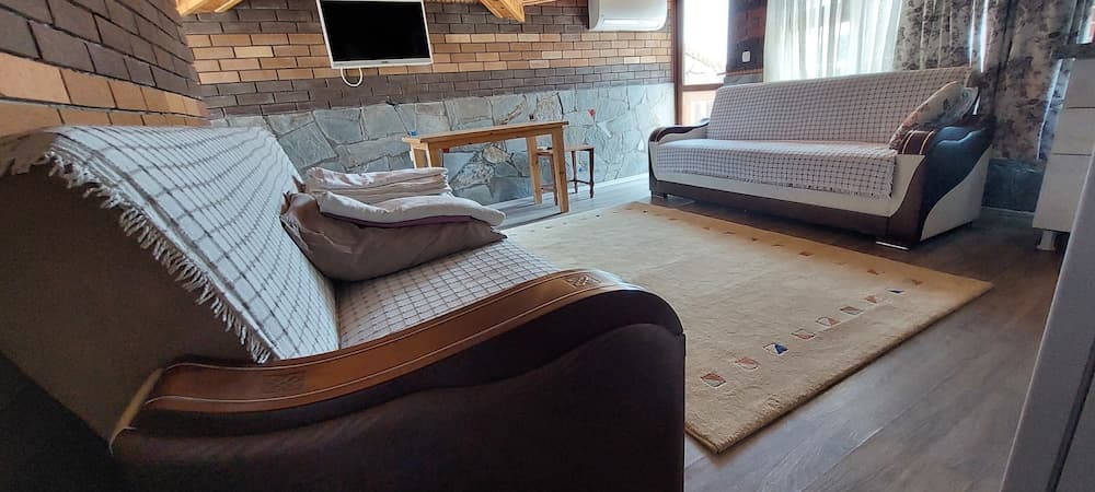 Koilada Konaklari, Gökçeada, photo 2