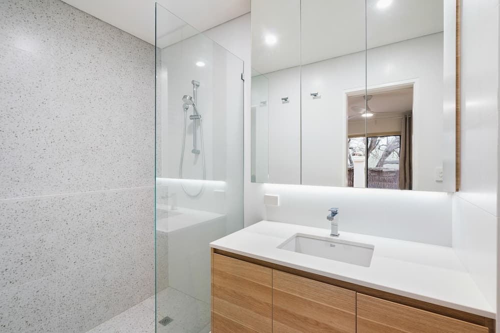 Bay Village Resort Dunsborough, Dunsborough, photo 6