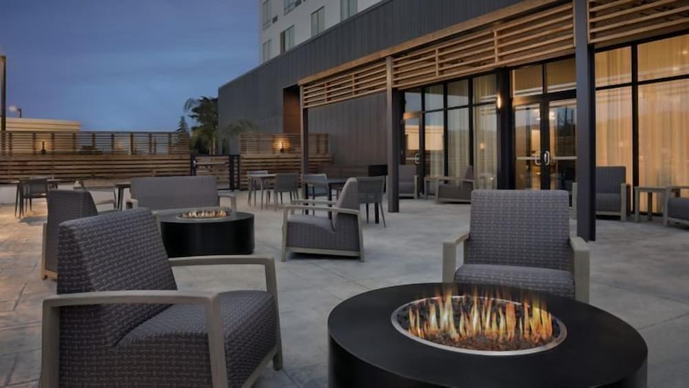Residence Inn By Marriott Madison, Madison, photo 5