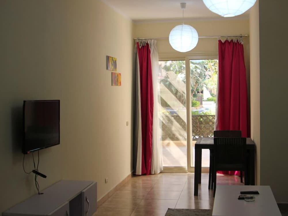 Florenza Khamsin, Hurghada, photo 5