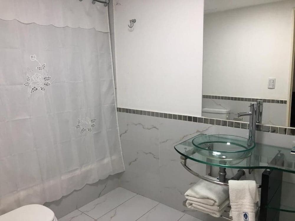 Lofts & Suites Rosario, Rosario, photo 5