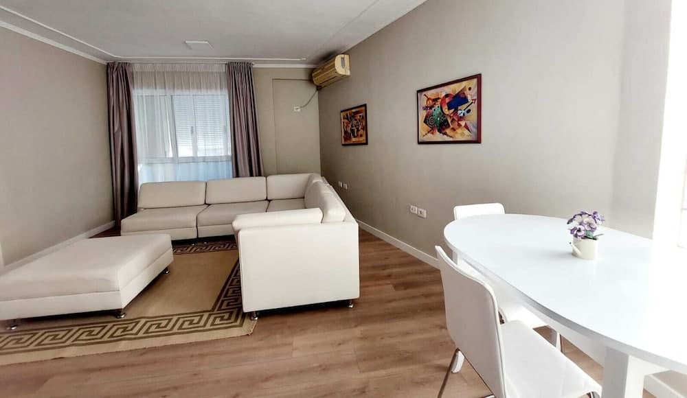 Suite Idea Hotel, Tirana, photo 5