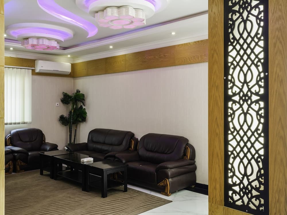 Asoul 6 Hotel Suites, photo 2