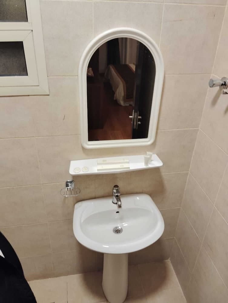 Luluat Althuraya Serviced Apartment Nafl, Riyadh, photo 4