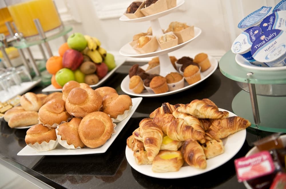 Fraser Suites Muscat, Muscat, photo 6