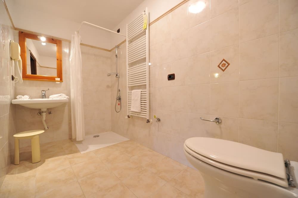 Le Chalet, Ayas, photo 5