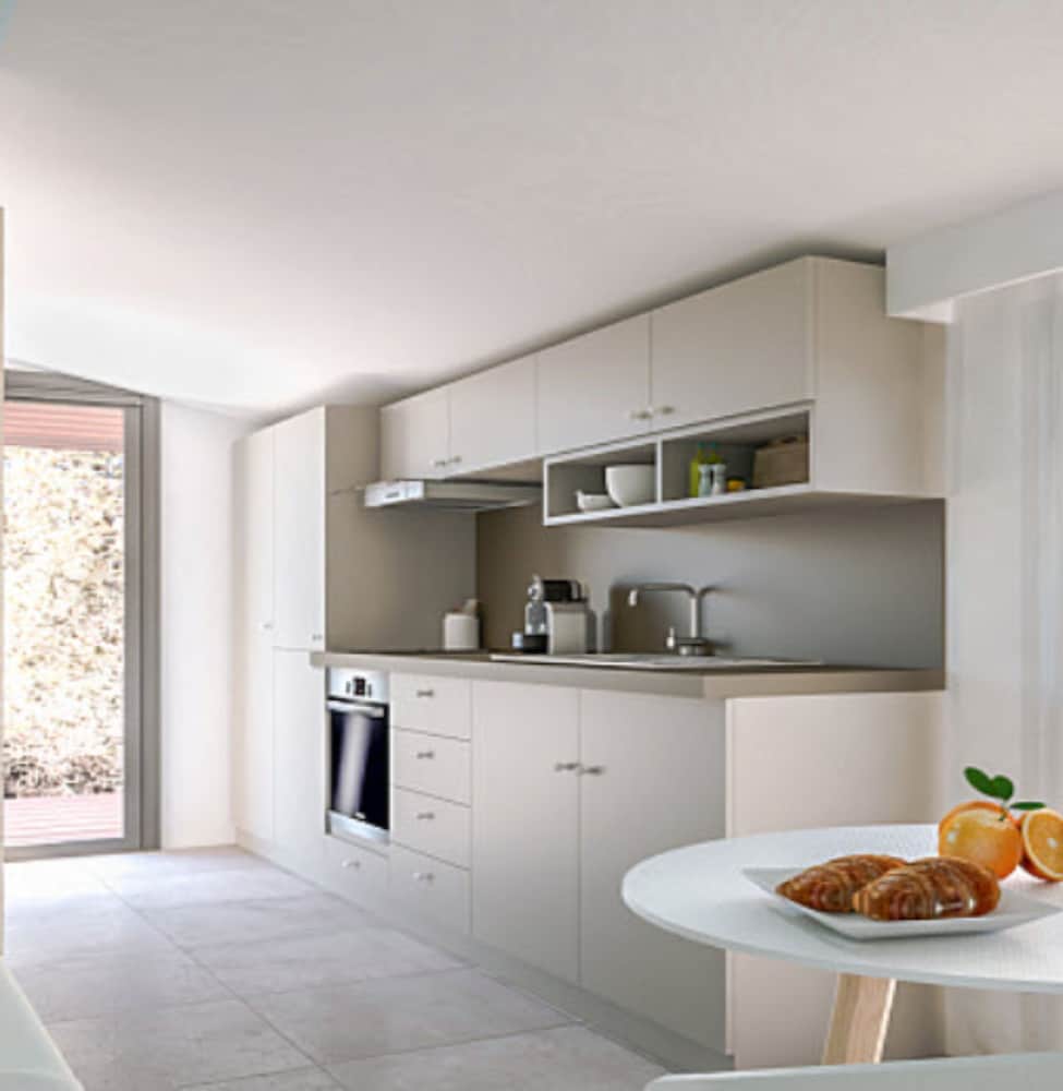 Residence Moby Dick, Porto-Vecchio, photo 6