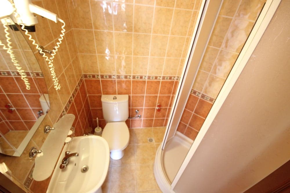 Minta Apart, Kemer, photo 5