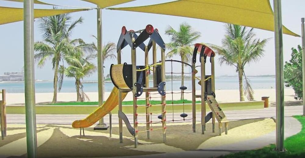 Royal Club at Palm Jumeirah, Dubai, photo 2