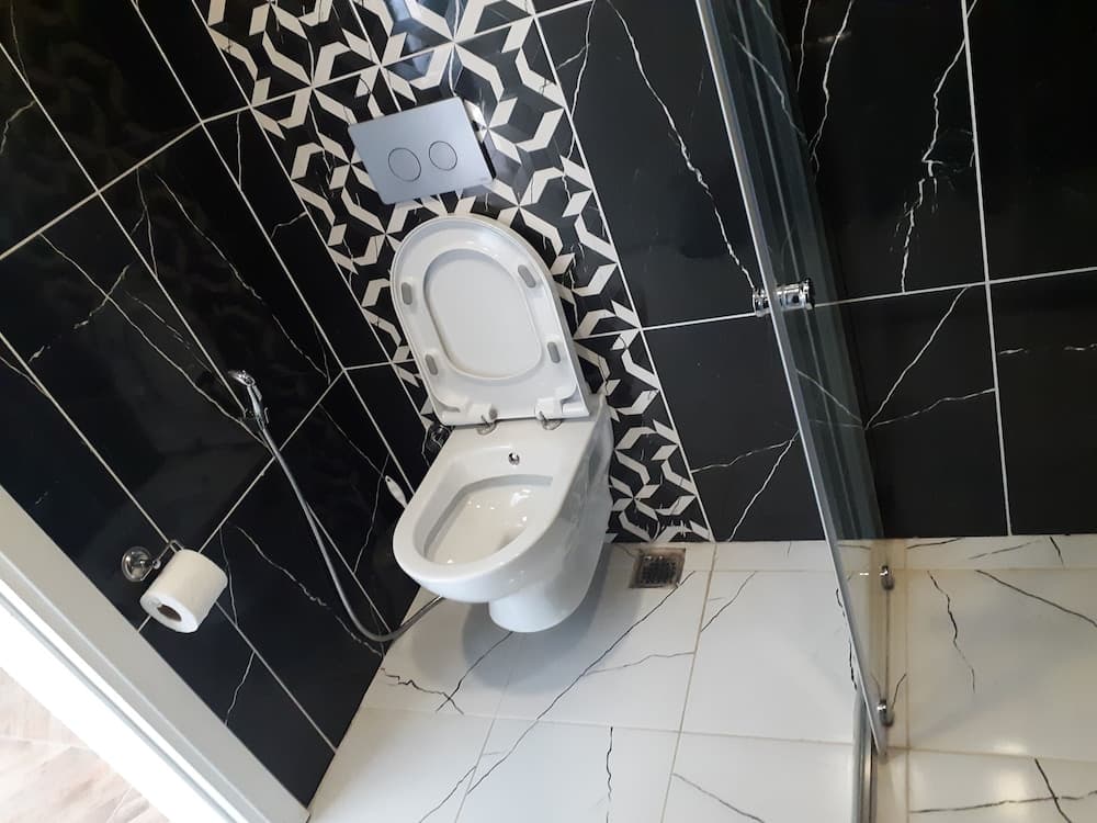 Anemo Suite, Çaykara, photo 4
