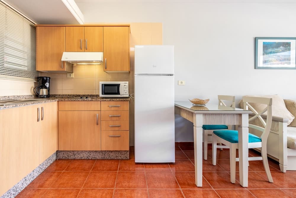 Amadores Beach Apartments, Mogan, photo 3