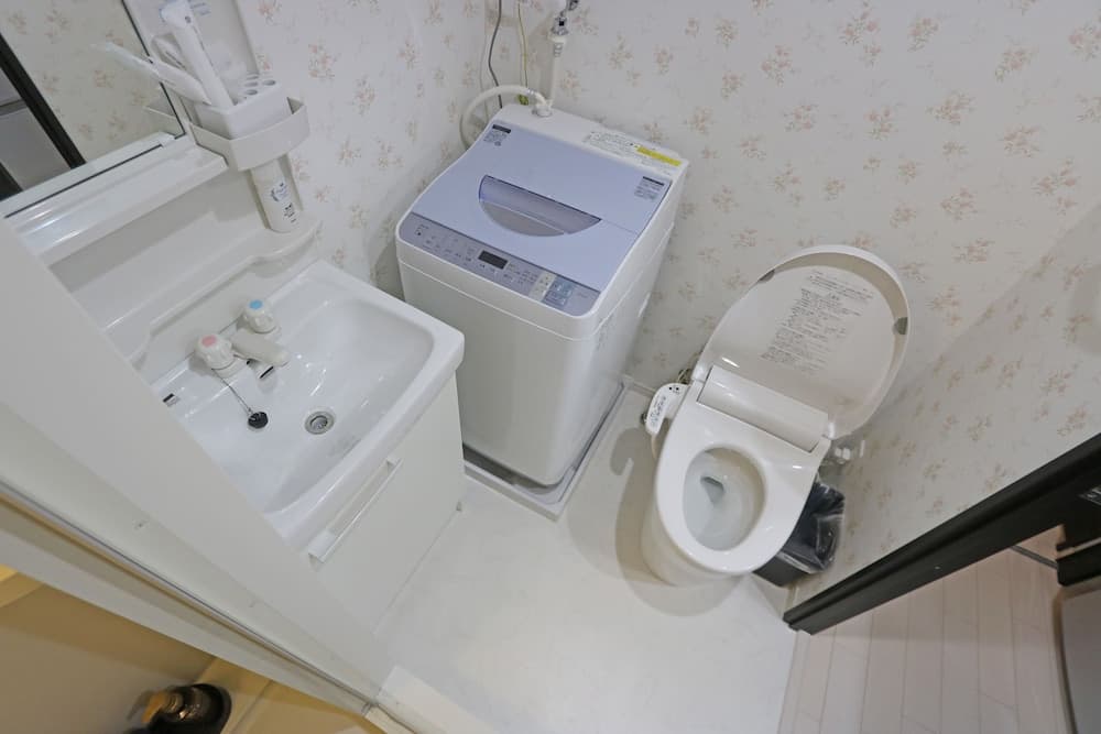 Petit Grande Homes, Tokyo, photo 6